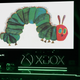Illustration for article titled FromSoftware Announces Partnership With Eric Carle For Game Set In World Of Very Hungry Caterpillars